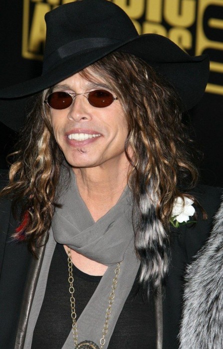 steven_tyler_15